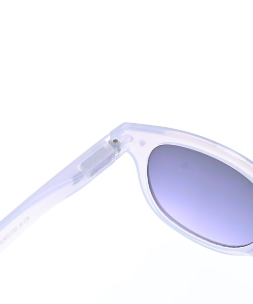 IZIPIZI（イジピジ）サングラス 紫 サイズ:- レディース/2200614458091