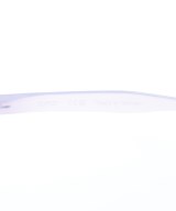 IZIPIZI（イジピジ）サングラス 紫 サイズ:- レディース/2200614458091