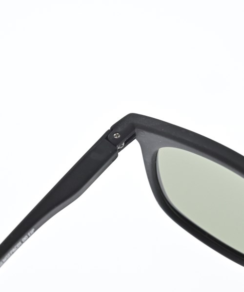 IZIPIZI（イジピジ）サングラス 黒 サイズ:- メンズ/2200666887047