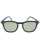 IZIPIZI（イジピジ）サングラス 黒 サイズ:- メンズ/2200666887047