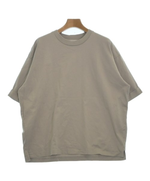 オヴェール(OUVERT)のOUVERT Tシャツ・カットソー