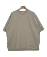 OUVERT Tシャツ・カットソー