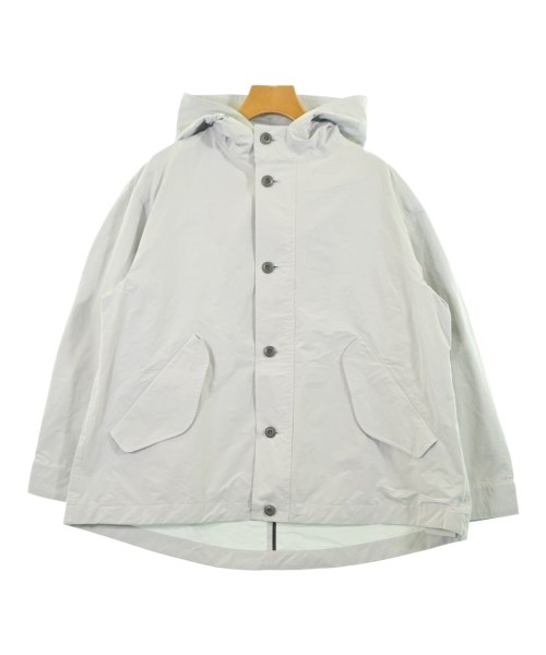 オヴェール(OUVERT)のOUVERT コート（その他）