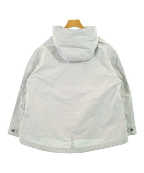 OUVERT（オヴェール）その他 グレー サイズ:F レディース/2200634129094