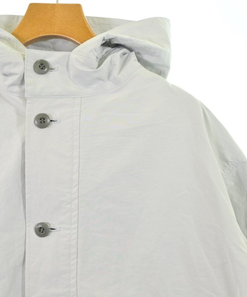 OUVERT（オヴェール）その他 グレー サイズ:F レディース/2200634129094