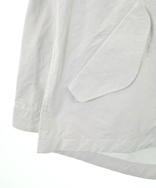 OUVERT（オヴェール）その他 グレー サイズ:F レディース/2200634129094