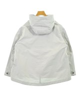 OUVERT（オヴェール）その他 グレー サイズ:F レディース/2200634129094