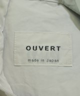 OUVERT（オヴェール）その他 グレー サイズ:F レディース/2200634129094