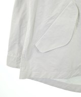 OUVERT（オヴェール）その他 グレー サイズ:F レディース/2200634129094