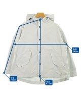 OUVERT（オヴェール）その他 グレー サイズ:F レディース/2200634129094