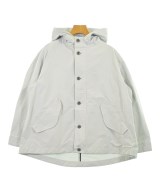 OUVERT コート（その他）