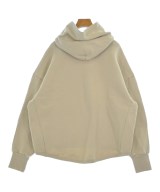 OUVERT（オヴェール）パーカー ベージュ サイズ:F レディース/2200634129247