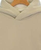 OUVERT（オヴェール）パーカー ベージュ サイズ:F レディース/2200634129247