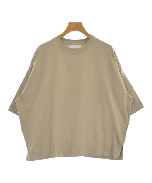 オヴェール(OUVERT)のOUVERT Tシャツ・カットソー