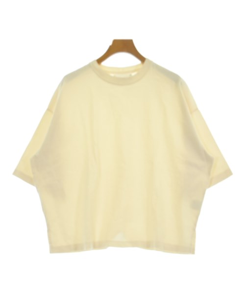 オヴェール(OUVERT)のOUVERT Tシャツ・カットソー