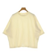 OUVERT Tシャツ・カットソー