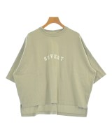 OUVERT Tシャツ・カットソー