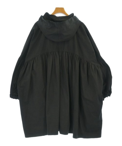 OUVERT（オヴェール）その他 黒 サイズ:F レディース/2200606513050