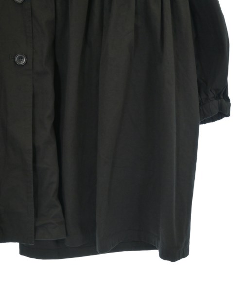 OUVERT（オヴェール）その他 黒 サイズ:F レディース/2200606513050