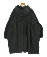 OUVERT（オヴェール）その他 黒 サイズ:F レディース/2200606513050