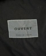 OUVERT（オヴェール）その他 黒 サイズ:F レディース/2200606513050