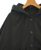 OUVERT（オヴェール）その他 黒 サイズ:F レディース/2200606513050