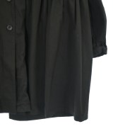 OUVERT（オヴェール）その他 黒 サイズ:F レディース/2200606513050