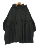 OUVERT コート(その他)