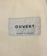 OUVERT（オヴェール）その他 白 サイズ:F レディース/2200718312275
