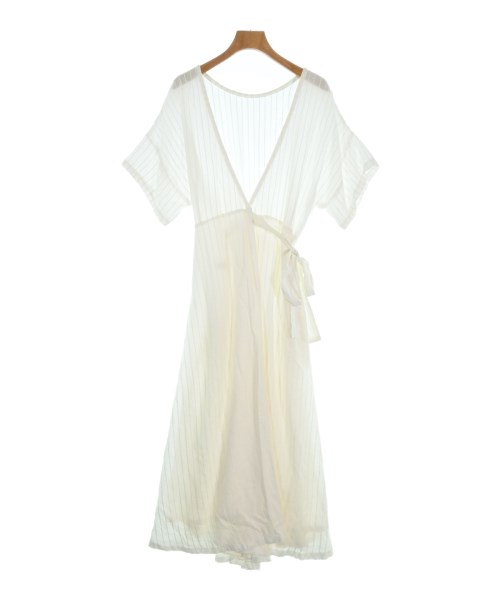 アットドーン(at Dawn)のat Dawn ワンピース