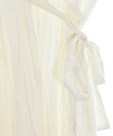 at Dawn（アットドーン）ワンピース 白 サイズ:S レディース/2200635389022