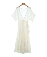 at Dawn ワンピース