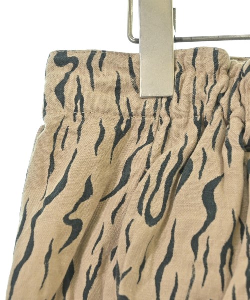 at Dawn（アットドーン）ショートパンツ ベージュ サイズ:L レディース/2200622917047