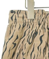 at Dawn（アットドーン）ショートパンツ ベージュ サイズ:L レディース/2200622917047