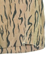 at Dawn（アットドーン）ショートパンツ ベージュ サイズ:L レディース/2200622917047