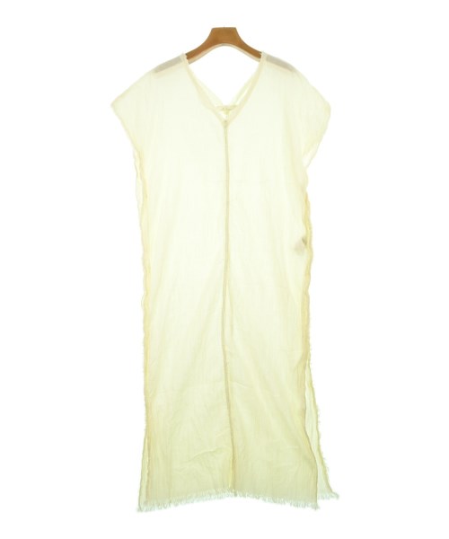 アットドーン(at Dawn)のat Dawn ワンピース