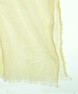 at Dawn（アットドーン）ワンピース 黄 サイズ:S レディース/2200639571102