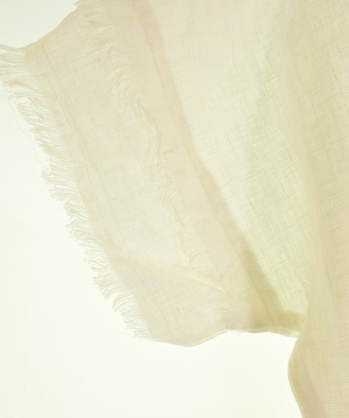 at Dawn（アットドーン）ワンピース 白 サイズ:XS レディース/2200700543137