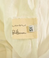 at Dawn（アットドーン）ワンピース 白 サイズ:XS レディース/2200700543137