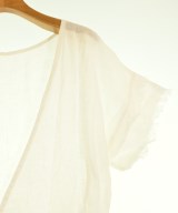 at Dawn（アットドーン）ワンピース 白 サイズ:XS レディース/2200700543137