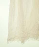 at Dawn（アットドーン）ワンピース 白 サイズ:XS レディース/2200700543137