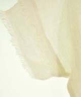 at Dawn（アットドーン）ワンピース 白 サイズ:XS レディース/2200700543137