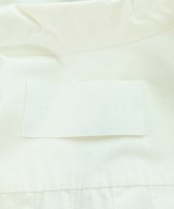 ROBERTS WOOD（ロバーツウッド）ブラウス 白 サイズ:M レディース/2200687037025
