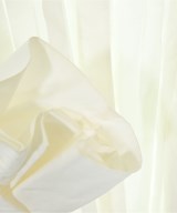 ROBERTS WOOD（ロバーツウッド）ブラウス 白 サイズ:M レディース/2200687037025