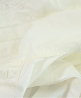 ROBERTS WOOD（ロバーツウッド）ブラウス 白 サイズ:M レディース/2200687037025