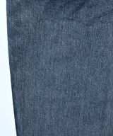 Ksenia Schnaider（クセニアシュナイダー）デニムパンツ 青 サイズ:S レディース/2200679146049