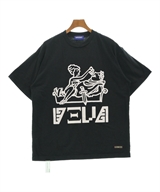 DEVA STATES Tシャツ・カットソー