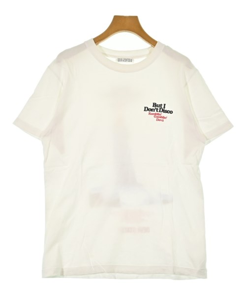 ディーヴァ　ステイツ(DEVA STATES)のDEVA STATES Tシャツ・カットソー