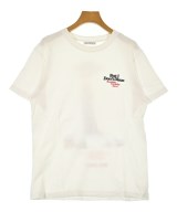 DEVA STATES Tシャツ・カットソー
