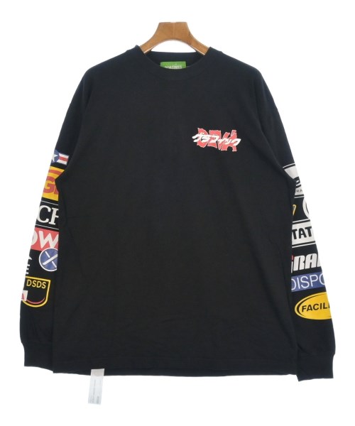 ディーヴァ　ステイツ(DEVA STATES)のDEVA STATES Tシャツ・カットソー